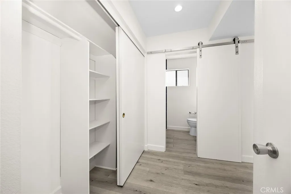 138 Alta Street A, Arcadia, California 91006 home-pic-19